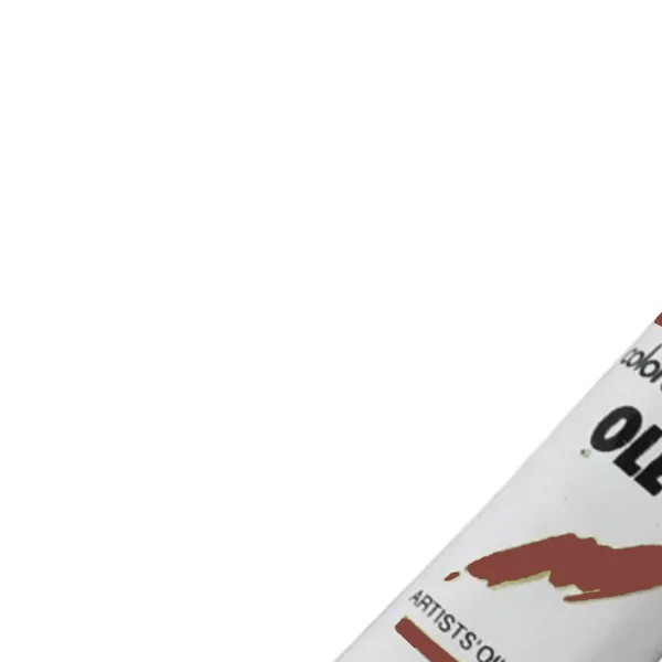 PINTURA OLEO 85 VINCI TUBO 8ML.SEPIA E4 C60